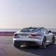 Photo: Jaguar